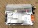 Volkswagen OE 1EA915692L, DWP525542OE Зарядний пристрій високої напруги VW ID.5 ID4 Audi Q4 1EA915692L Новий оригінал