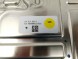 Volkswagen OE 1EA915692L, DWP525542OE Зарядний пристрій високої напруги VW ID.5 ID4 Audi Q4 1EA915692L Новий оригінал