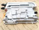 Volkswagen OE 1EA915692L, DWP525542OE Зарядний пристрій високої напруги VW ID.5 ID4 Audi Q4 1EA915692L Новий оригінал
