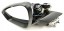 Volkswagen OE 11C857501AA, DWP518185OE ORG ДЗЕРКАЛО ЛІВЕ VW ID.4 9 PIN+6 PIN КАМЕРА