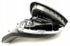 Volkswagen OE 11C857501AA, DWP518185OE ORG ДЗЕРКАЛО ЛІВЕ VW ID.4 9 PIN+6 PIN КАМЕРА