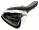 Volkswagen OE 11C857501AA, DWP518185OE ORG ДЗЕРКАЛО ЛІВЕ VW ID.4 9 PIN+6 PIN КАМЕРА