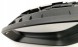 Volkswagen OE 11C857501AA, DWP518185OE ORG ДЗЕРКАЛО ЛІВЕ VW ID.4 9 PIN+6 PIN КАМЕРА