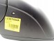 Volkswagen OE 11C857501AA, DWP518185OE ORG ДЗЕРКАЛО ЛІВЕ VW ID.4 9 PIN+6 PIN КАМЕРА