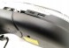 Volkswagen OE 11C857501AA, DWP518185OE ORG ДЗЕРКАЛО ЛІВЕ VW ID.4 9 PIN+6 PIN КАМЕРА