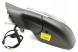 Volkswagen OE 11C857501AA, DWP518185OE ORG ДЗЕРКАЛО ЛІВЕ VW ID.4 9 PIN+6 PIN КАМЕРА