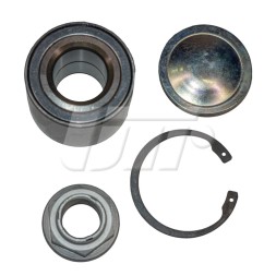 WB70077 SATO TECH Підшипник маточини