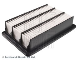 ADG02263 BLUE PRINT Фільтр забору повітря
