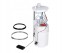 Febi bilstein 185268 Паливний насос 185268 febi bilstein