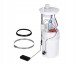 Febi bilstein 185268 Паливний насос 185268 febi bilstein