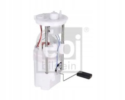 Febi bilstein 185268 Паливний насос 185268 febi bilstein