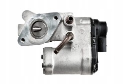 NTY EGR-PL-027 Клапан егр опель movano renault master nissan interstar