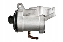 NTY EGR-PL-027 Клапан егр опель movano renault master nissan interstar