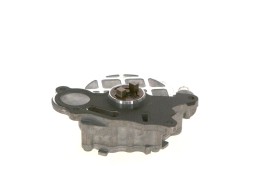 Bosch F 009 D03 014 Bosch вакуумний насос vw c