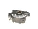 Bosch F 009 D03 014 Bosch вакуумний насос vw c