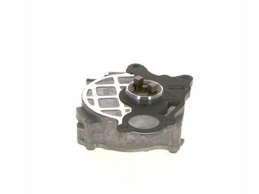 Bosch F 009 D03 014 Bosch вакуумний насос vw c