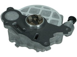Bosch F 009 D03 014 Bosch вакуумний насос vw c