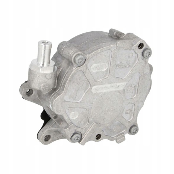Bosch F 009 D03 014 Bosch вакуумний насос vw c