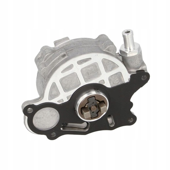 Bosch F 009 D03 014 Bosch вакуумний насос vw c