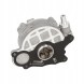 Bosch F 009 D03 014 Bosch вакуумний насос vw c