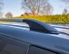 CHROMEMASTER OM-RR-0131-H54 Багажник на дах рейлінги для VW VOLKSWAGEN AMAROK II 2023- PICK-UP