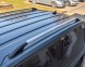 CHROMEMASTER OM-RR-0131-H54 Багажник на дах рейлінги для VW VOLKSWAGEN AMAROK II 2023- PICK-UP