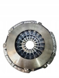 Sachs 2290 601 021 ЗЧЕПЛЕННЯ + ДВОМАСОВЕ КОЛЕСО SACHS VW EOS GOLF V PASSAT B6 OCTAVIA II LEON A3