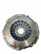 Sachs 2290 601 021 ЗЧЕПЛЕННЯ + ДВОМАСОВЕ КОЛЕСО SACHS VW EOS GOLF V PASSAT B6 OCTAVIA II LEON A3