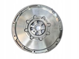 Sachs 2290 601 021 ЗЧЕПЛЕННЯ + ДВОМАСОВЕ КОЛЕСО SACHS VW EOS GOLF V PASSAT B6 OCTAVIA II LEON A3