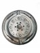 Sachs 2290 601 021 ЗЧЕПЛЕННЯ + ДВОМАСОВЕ КОЛЕСО SACHS VW EOS GOLF V PASSAT B6 OCTAVIA II LEON A3
