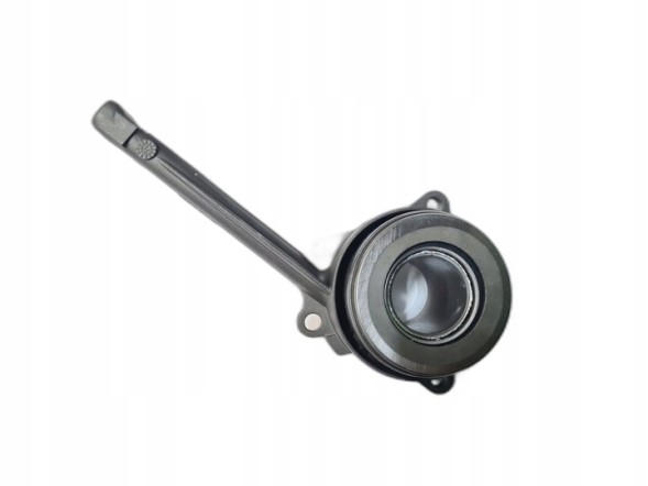 Sachs 2290 601 021 ЗЧЕПЛЕННЯ + ДВОМАСОВЕ КОЛЕСО SACHS VW EOS GOLF V PASSAT B6 OCTAVIA II LEON A3