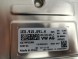 Volkswagen OE 1ED915682H, DWP532924OE Зарядний пристрій високої напруги VW ID.3 1ED915682H