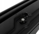 USA 5SBSCDR02L КОРОБКА ПРАВА І ЛІВА DODGE РАМ 1500 РАМ 2500 РАМ 3500 02-18