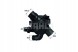 Behr BEHTM 30 97(HQ) ТЕРМОСТАТ BMW 97C X5 E70 X6 E71 E72 3,0 07- BEHR