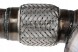 NTY DPF-BM-001 Сажовий фільтр dpf bmw 3 e90 325d 330d 5 e60 525d 530d