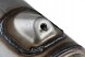 NTY DPF-BM-001 Сажовий фільтр dpf bmw 3 e90 325d 330d 5 e60 525d 530d