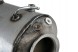 NTY DPF-BM-001 Сажовий фільтр dpf bmw 3 e90 325d 330d 5 e60 525d 530d