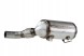NTY DPF-BM-001 Сажовий фільтр dpf bmw 3 e90 325d 330d 5 e60 525d 530d