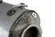 NTY DPF-BM-001 Сажовий фільтр dpf bmw 3 e90 325d 330d 5 e60 525d 530d