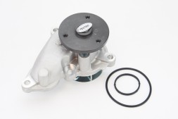Continental WPS3188 Continental wps3188 водяний насос, охолодження двигуна