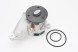 Continental WPS3188 Continental wps3188 водяний насос, охолодження двигуна