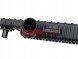 Fast FT55033 Fast ft55033 радіатор охолодження, система охолодження двигуна