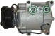Mahle ACP 22 000S Компресор кондиціонера acp 22 000s mahle