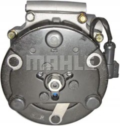 Mahle ACP 22 000S Компресор кондиціонера acp 22 000s mahle