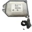 Siemens 09158670 5WK9153KOMPLET КОМПЛЕКТ ОПЕЛЬ АСТРА 1.8 Z18XE 09158670 5WK9153