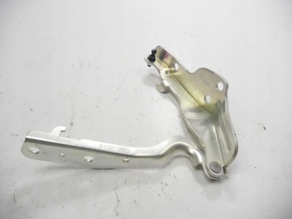 SsangYong OE Петля капоту права SsangYong Actyon_Sports1 D100RH