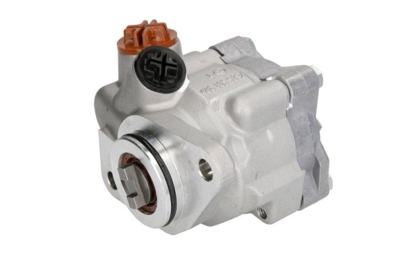 V-maxzone Part VIC-388970 Гідравлічний насос кермового управління K S00 000 346 для MERCEDES LK/LN2