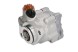 V-maxzone Part VIC-388970 Гідравлічний насос кермового управління K S00 000 346 для MERCEDES LK/LN2