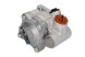 V-maxzone Part VIC-388970 Гідравлічний насос кермового управління K S00 000 346 для MERCEDES LK/LN2