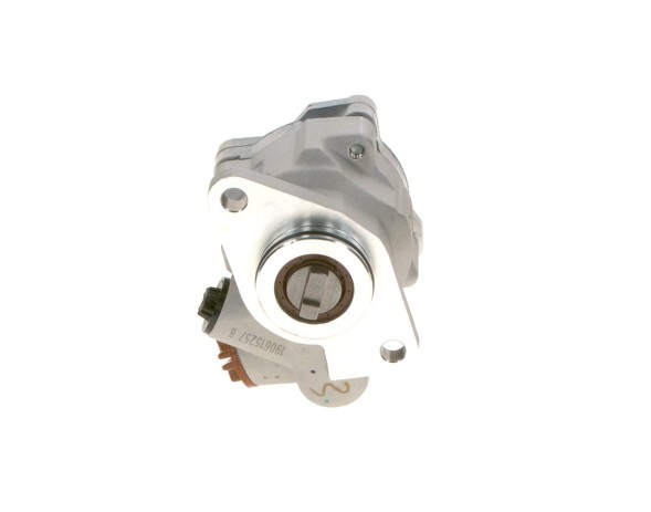 V-maxzone Part VIC-388970 Гідравлічний насос кермового управління K S00 000 346 для MERCEDES LK/LN2
